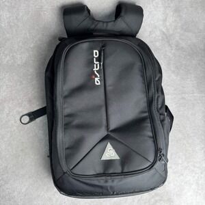 Astro Gaming Scout Backpack Laptop Or Console Backpack Black Unisex  S6821